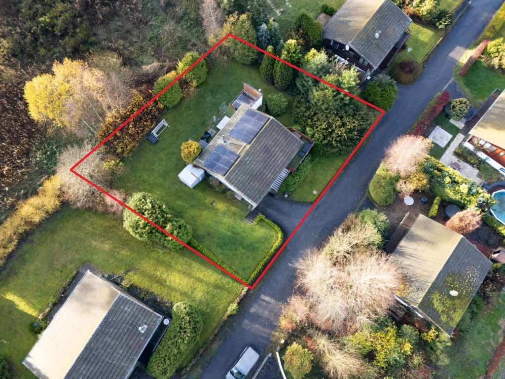 Chérapont - 44 - - 6670