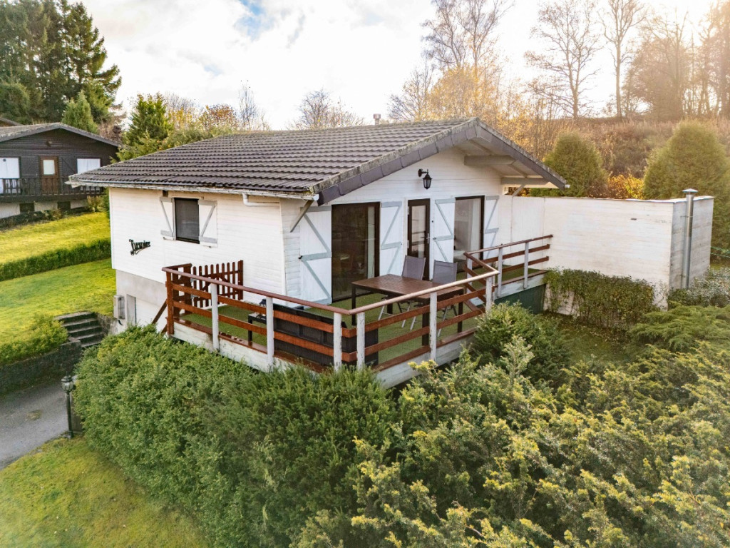 Chérapont - 44 - - 6670