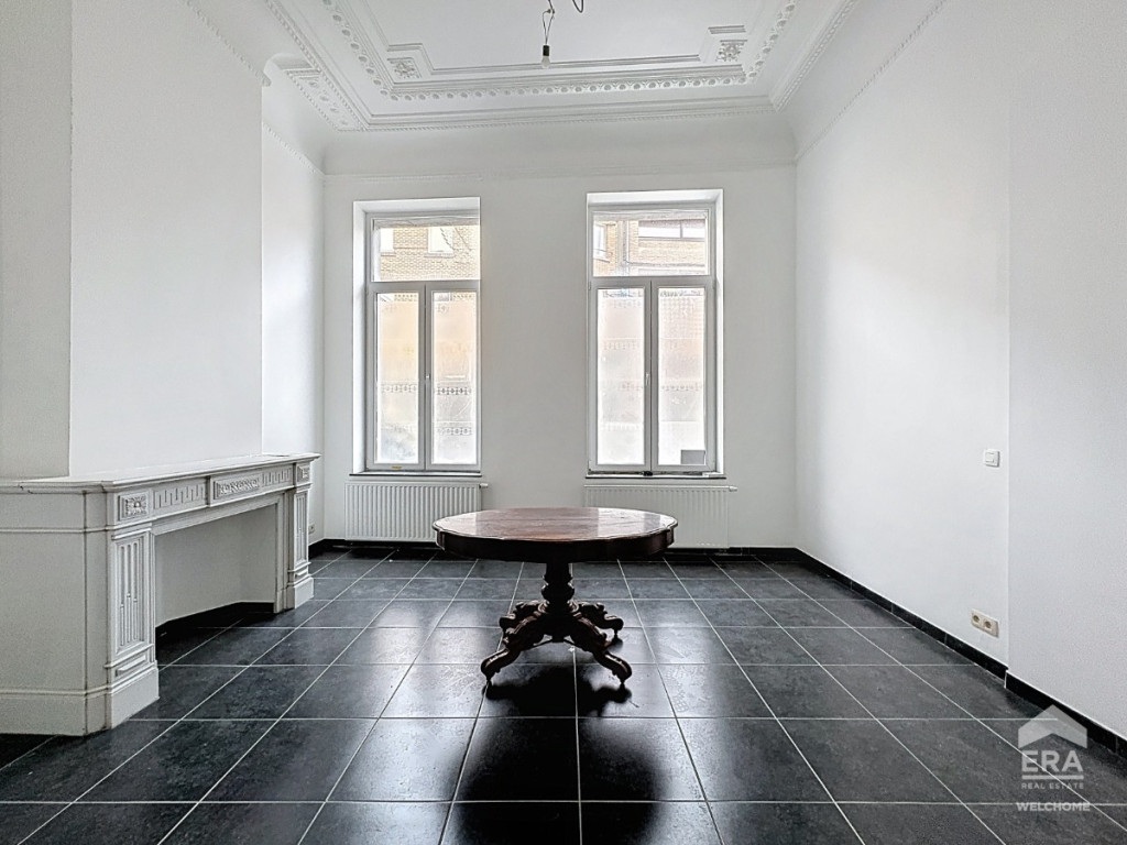 Grand'Rue - 20 - - 7860