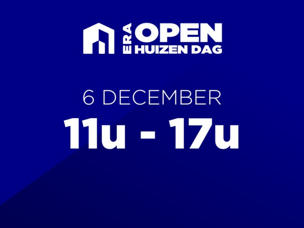 Dorp - 7 - 0101 - 8690