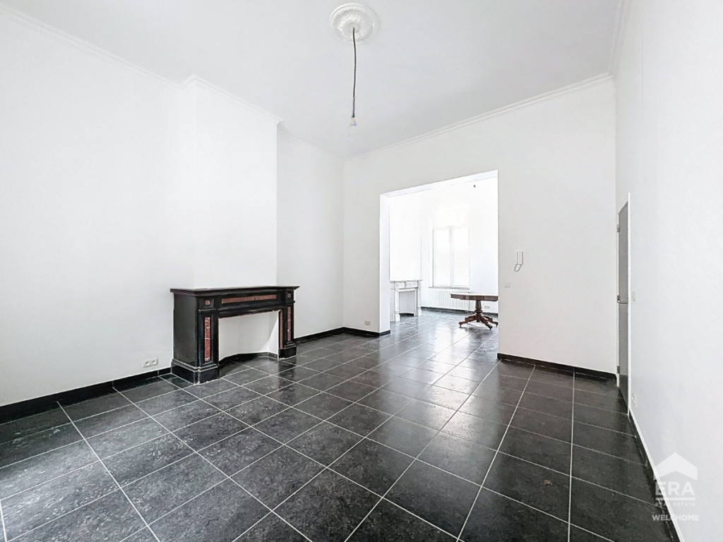 Grand'Rue - 20 - - 7860