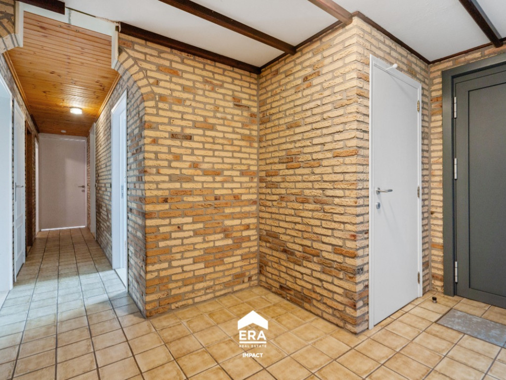 Filterstraat - 62 - - 3960