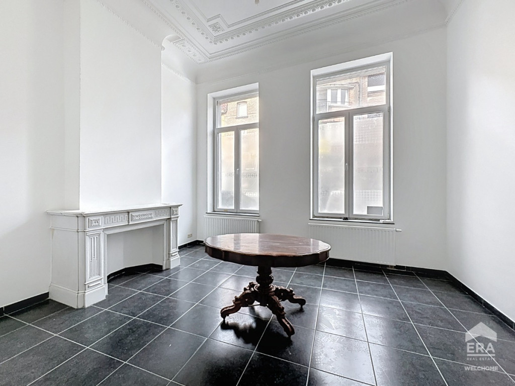 Grand'Rue - 20 - - 7860