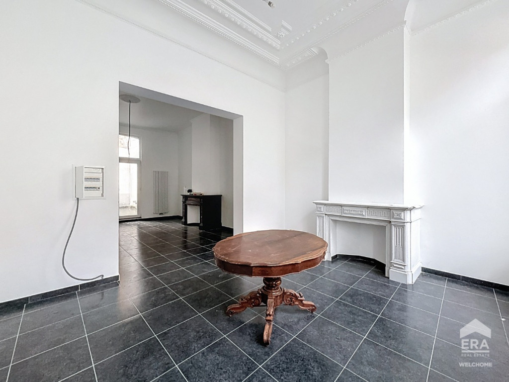 Grand'Rue - 20 - - 7860