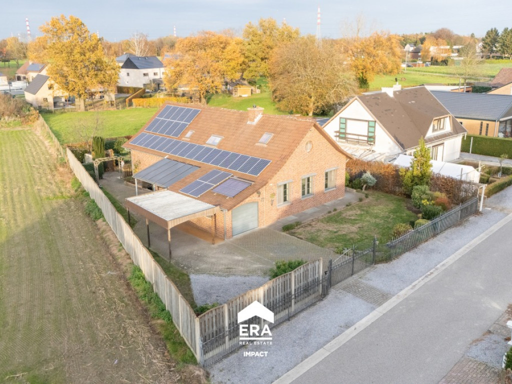 Filterstraat - 62 - - 3960