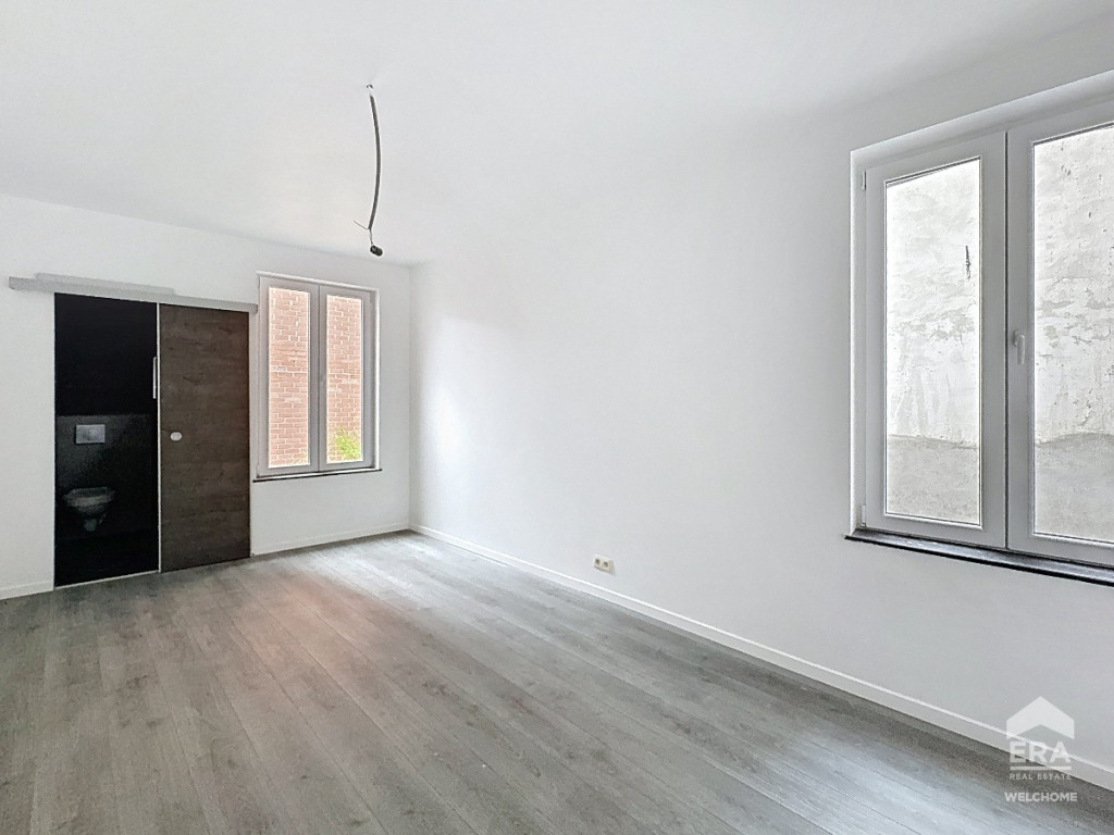 Grand'Rue - 20 - - 7860