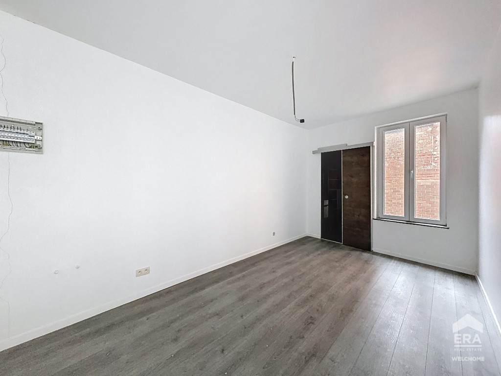 Grand'Rue - 20 - - 7860