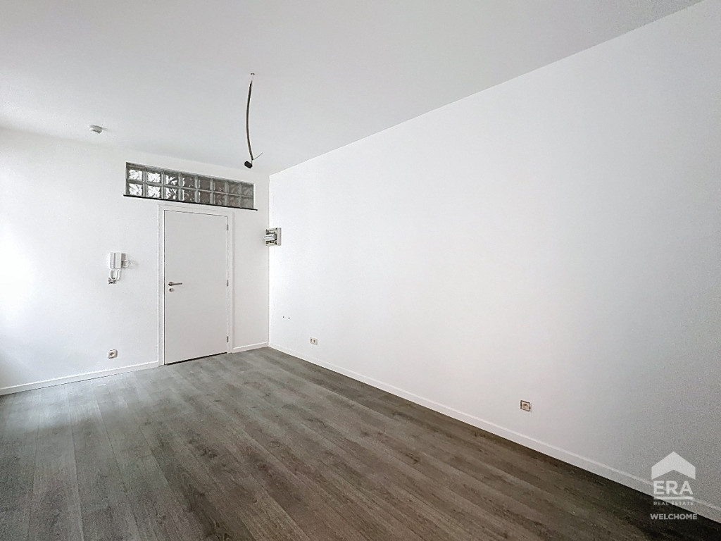 Grand'Rue - 20 - - 7860