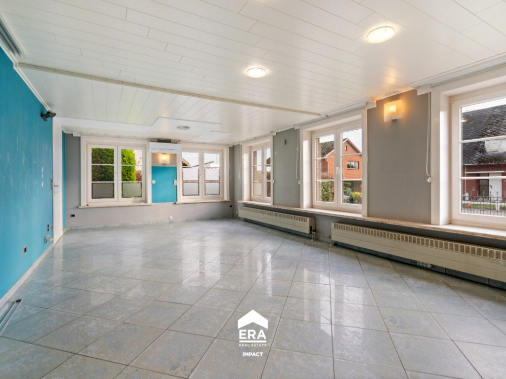 Filterstraat - 62 - - 3960