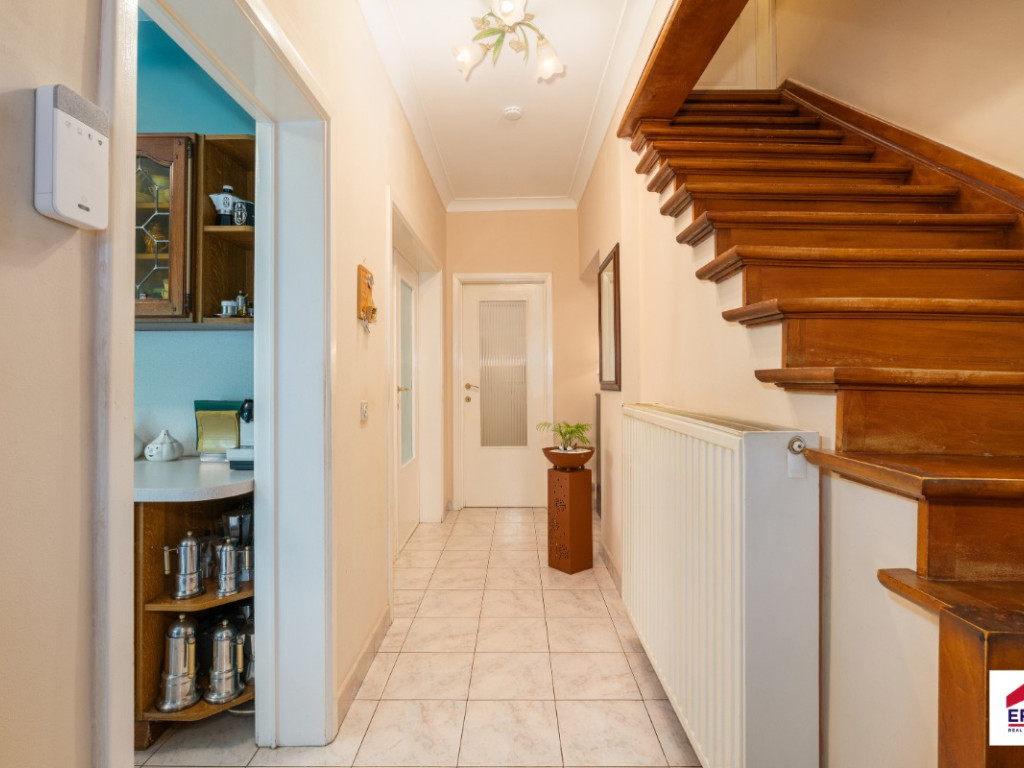 Jan de Trochstraat - 57 - - 1703