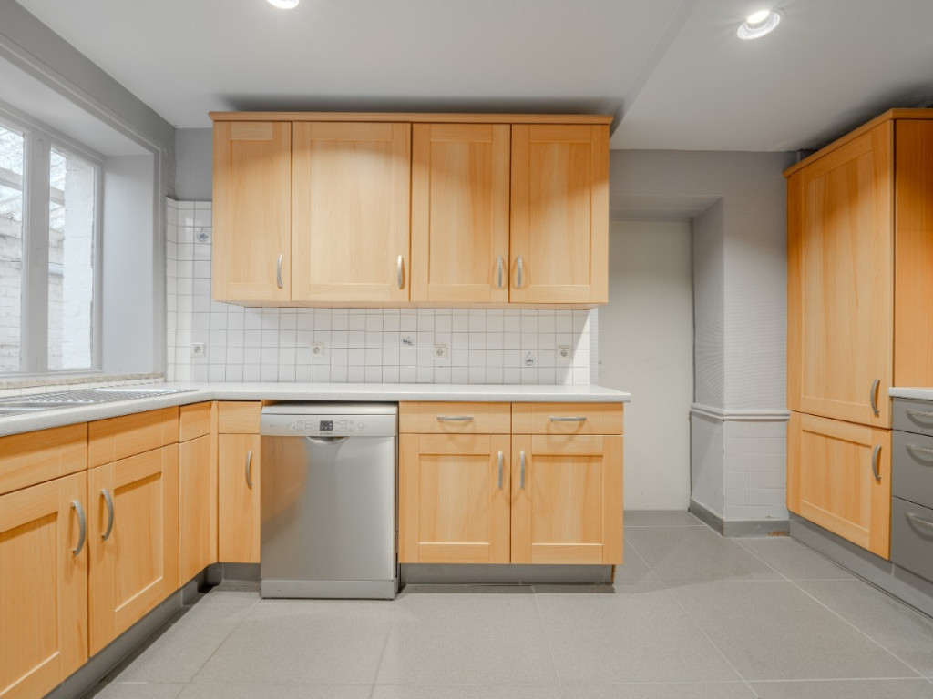 Rue Grande - 27 - - 5100