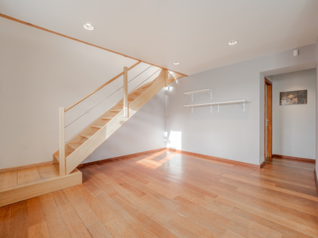 Rue Grande - 27 - - 5100