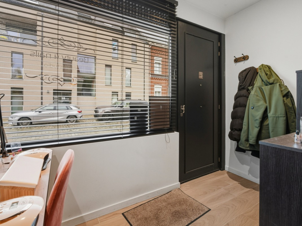 Sinaaidorp - 23 - - 9112