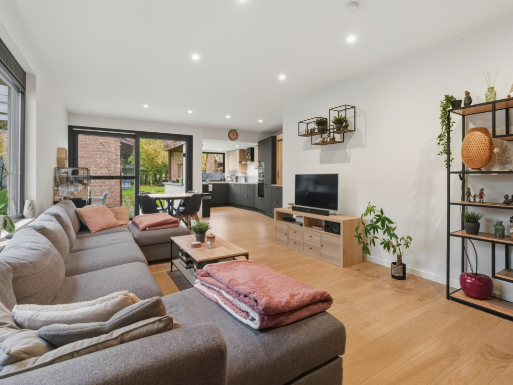 Sinaaidorp - 23 - - 9112