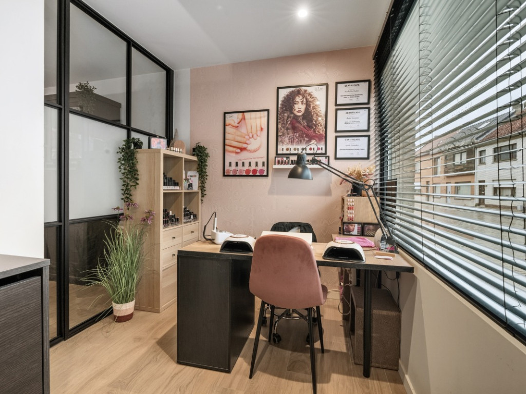 Sinaaidorp - 23 - - 9112