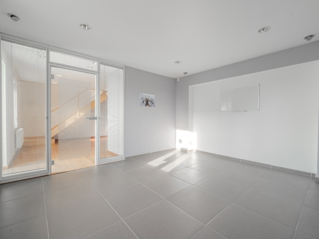 Rue Grande - 27 - - 5100