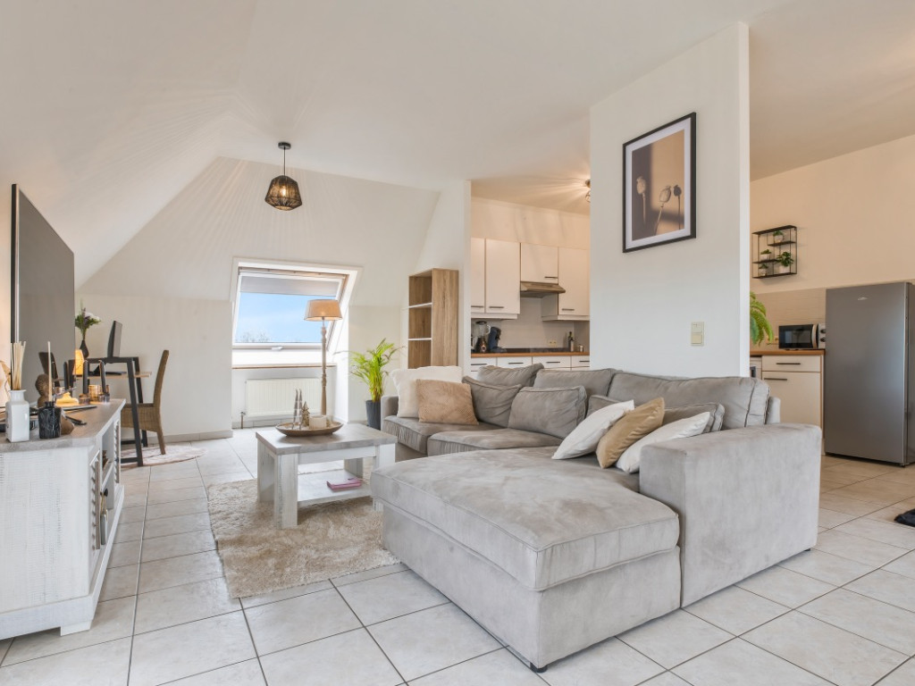 Sint-Antoniusstraat - 1 - 3 - 9100