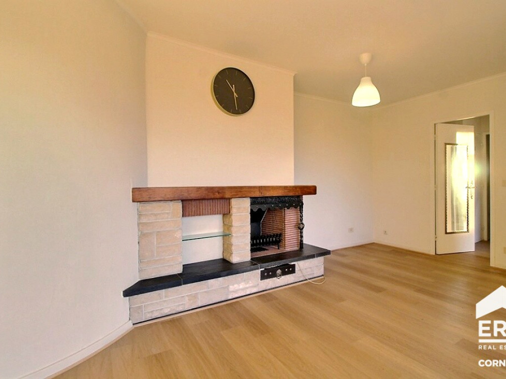 Joseph Bracops - 201 - 8 - 1070