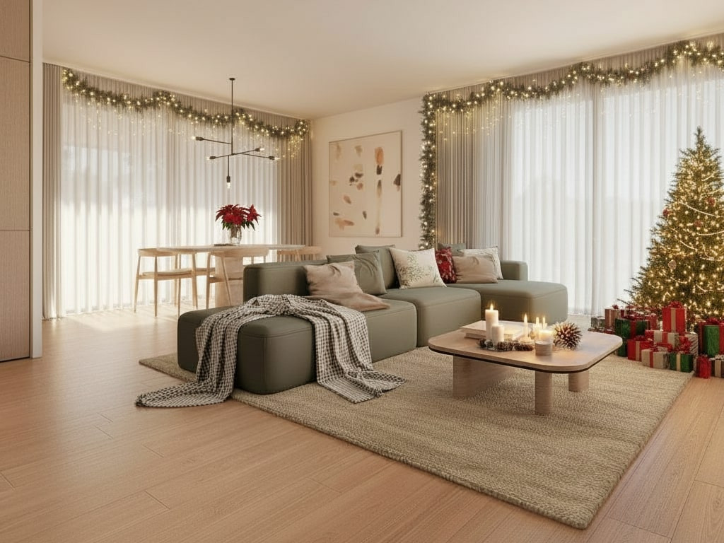 Gilbert Seresiaplein - 7C - 4 - 3.04 - 3900