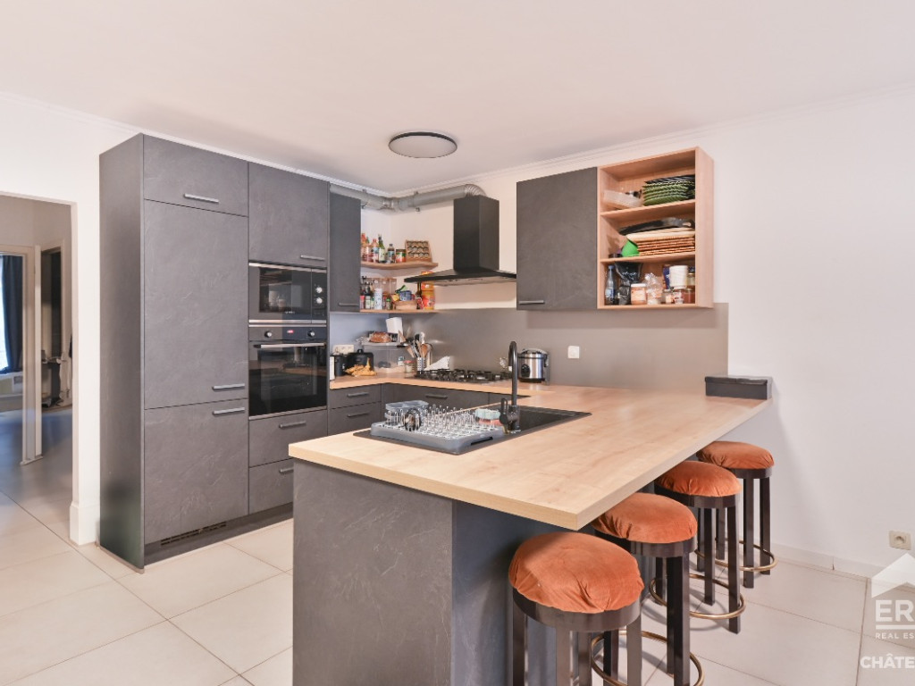 Gustave Van Huynegem 29 - 29 - - 1090