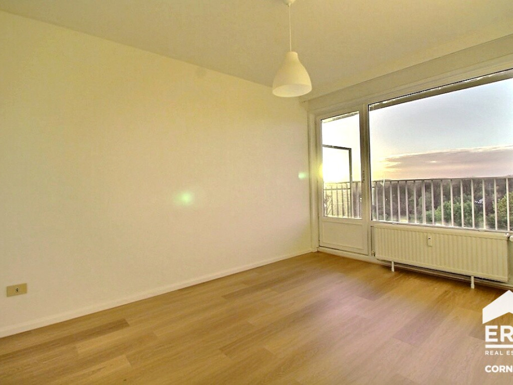 Joseph Bracops - 201 - 8 - 1070