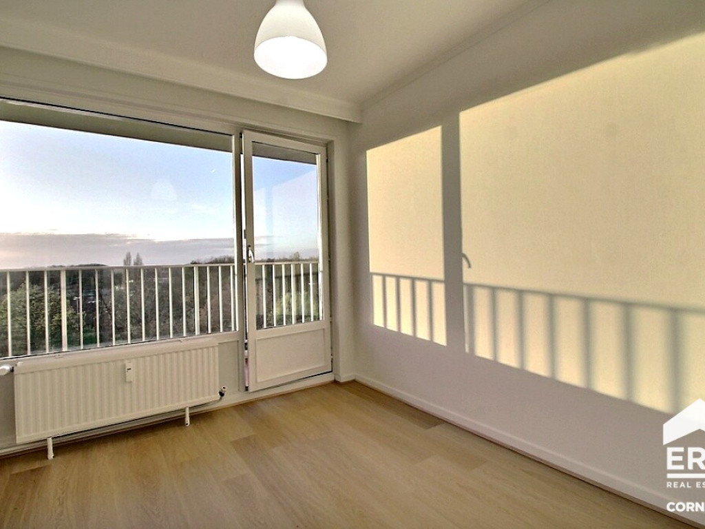 Joseph Bracops - 201 - 8 - 1070