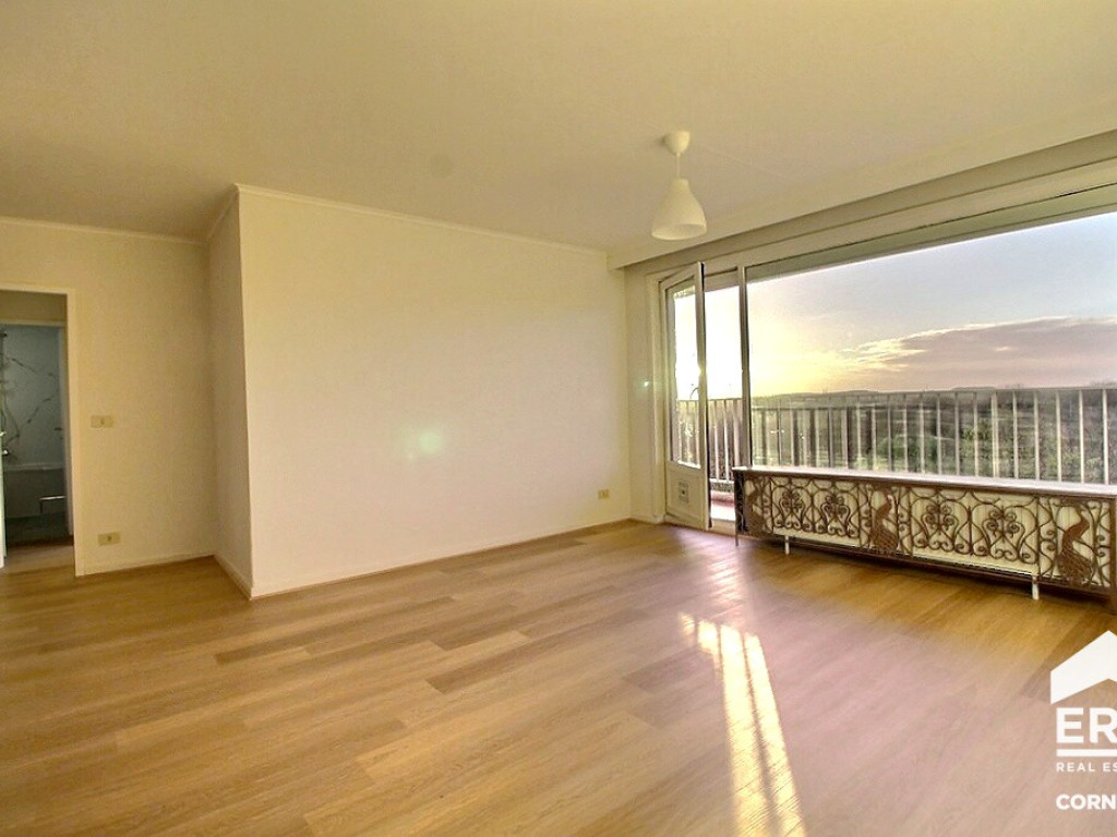 Joseph Bracops - 201 - 8 - 1070