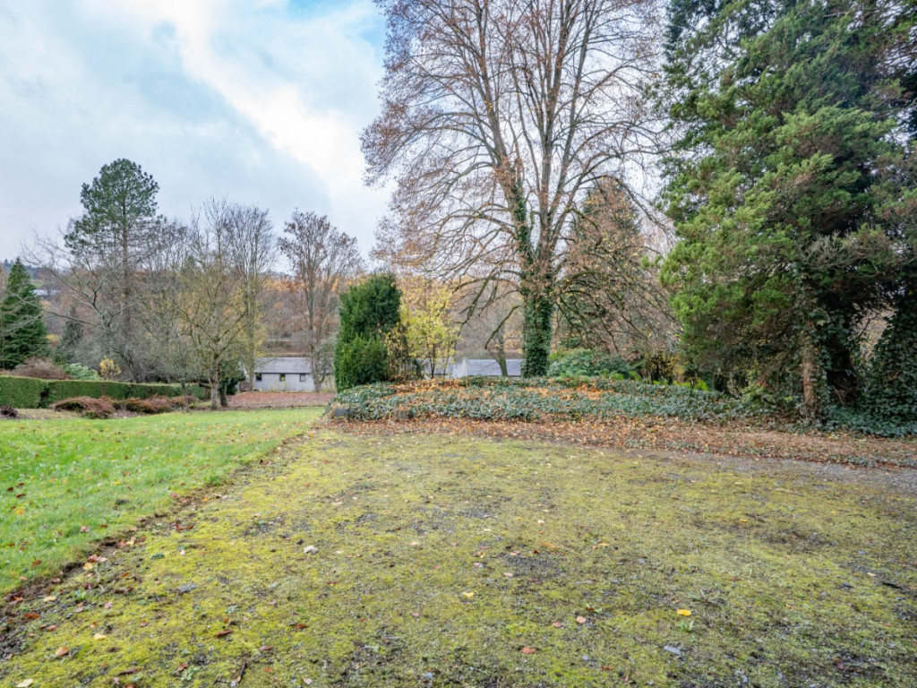 Avenue de la salm - 36 - - 6690