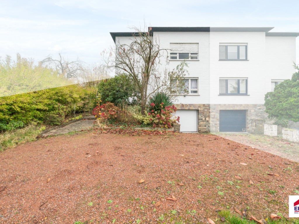 Jan de Trochstraat - 57 - - 1703