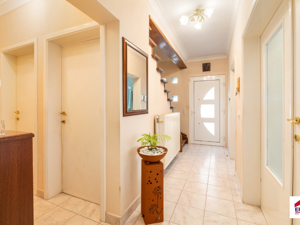 Jan de Trochstraat - 57 - - 1703