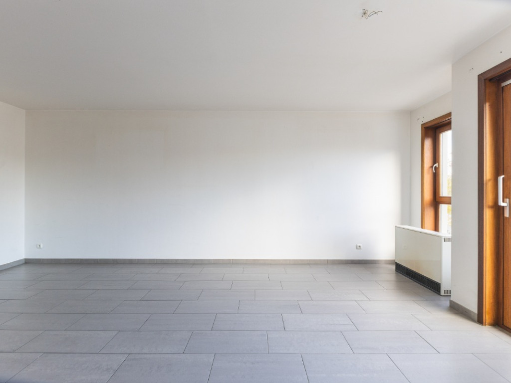 Arthur Meynneplein - 4 - - 8434