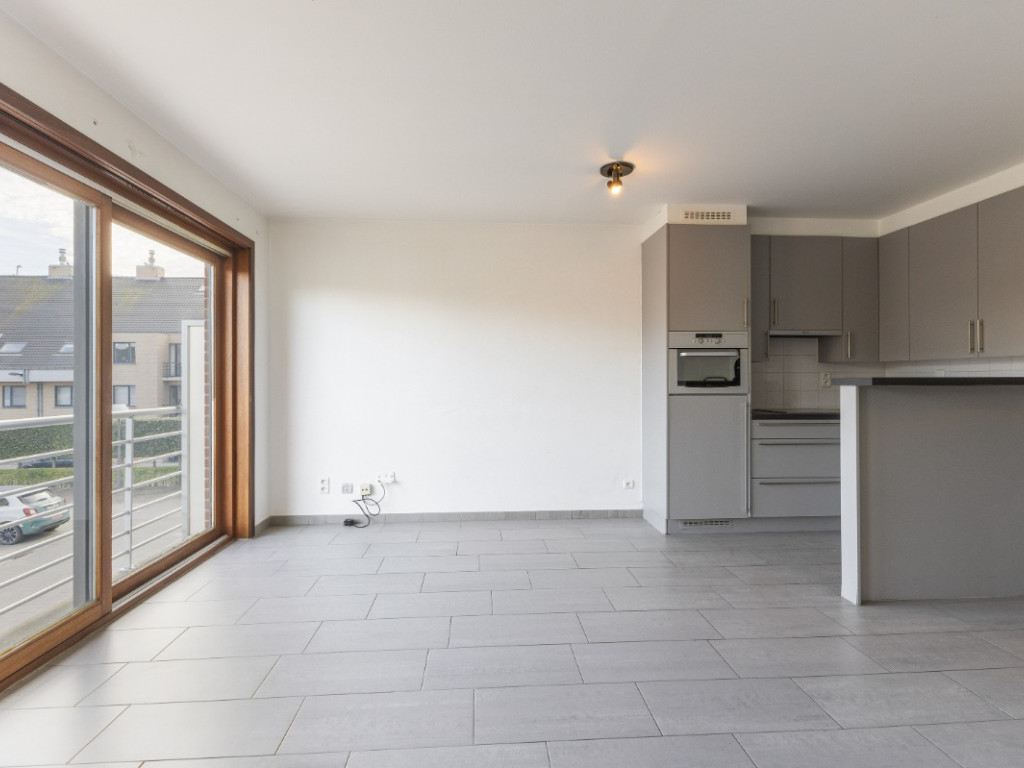 Arthur Meynneplein - 4 - - 8434