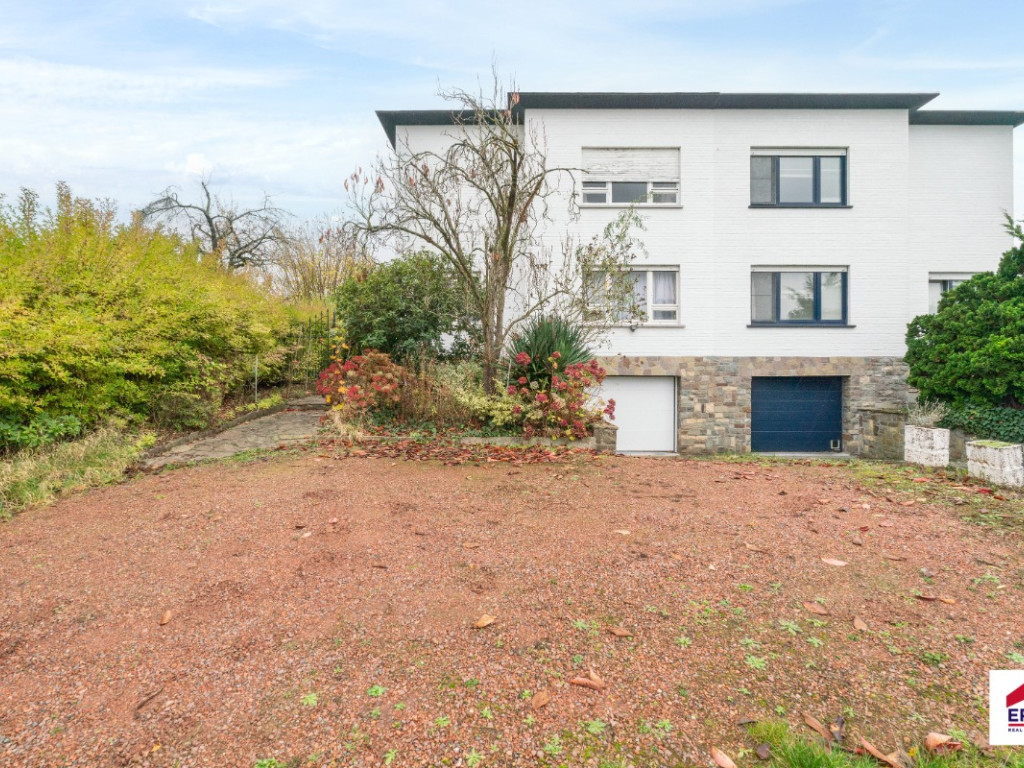 Jan de Trochstraat - 57 - - 1703