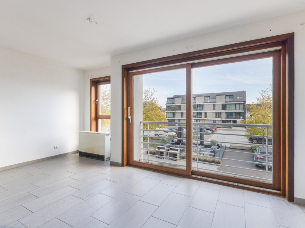 Arthur Meynneplein - 4 - - 8434