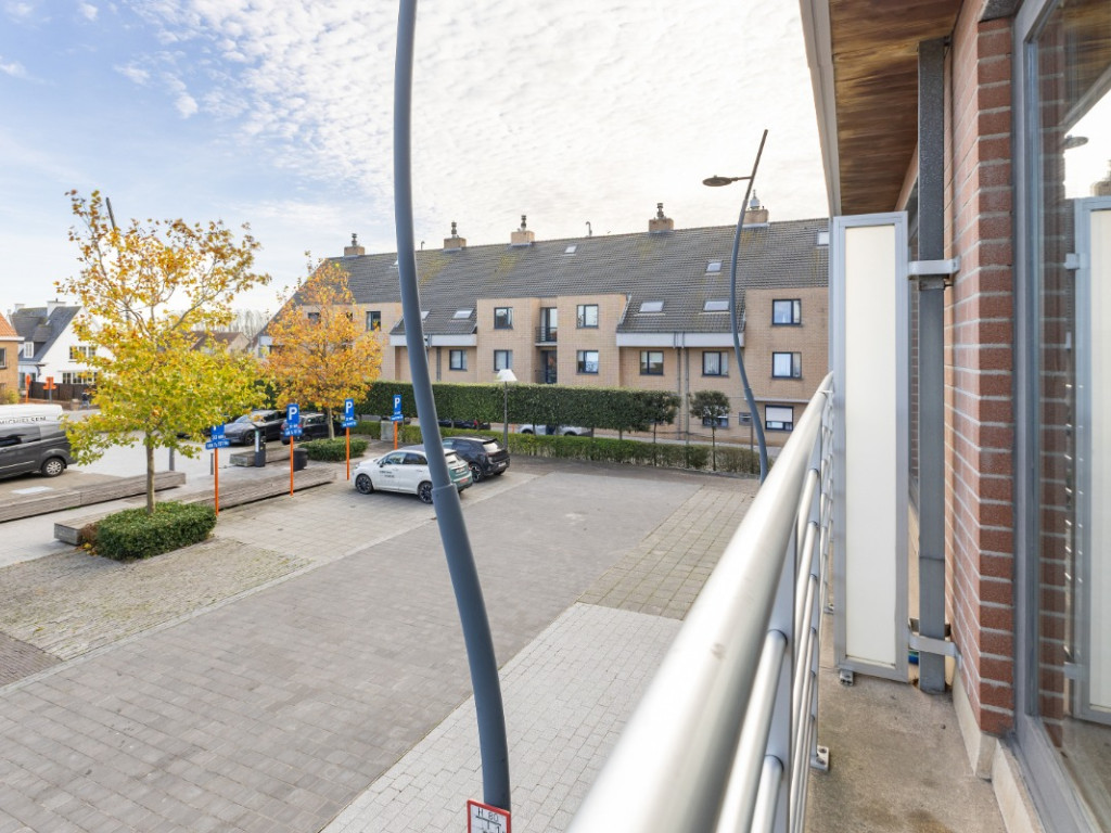 Arthur Meynneplein - 4 - 0102 - 8434