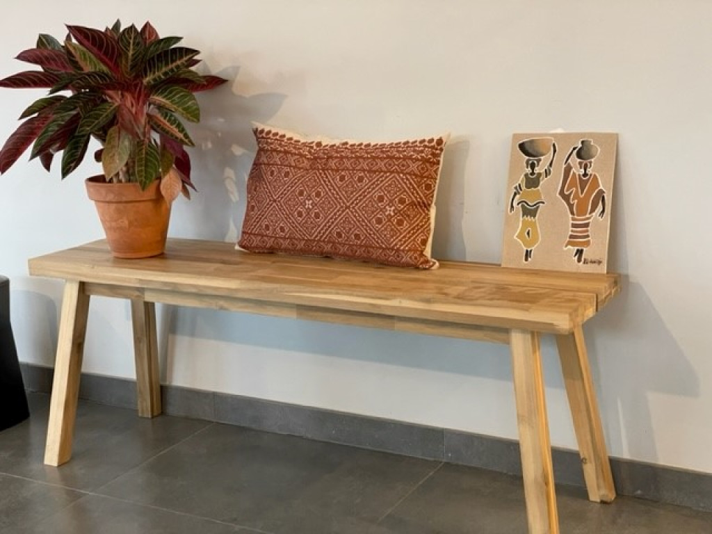 Oudenaardsesteenweg - 64 - 0021 - 8500