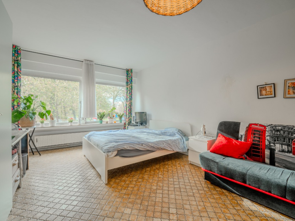 Rue des Glacis - 23 - 13 - 4000