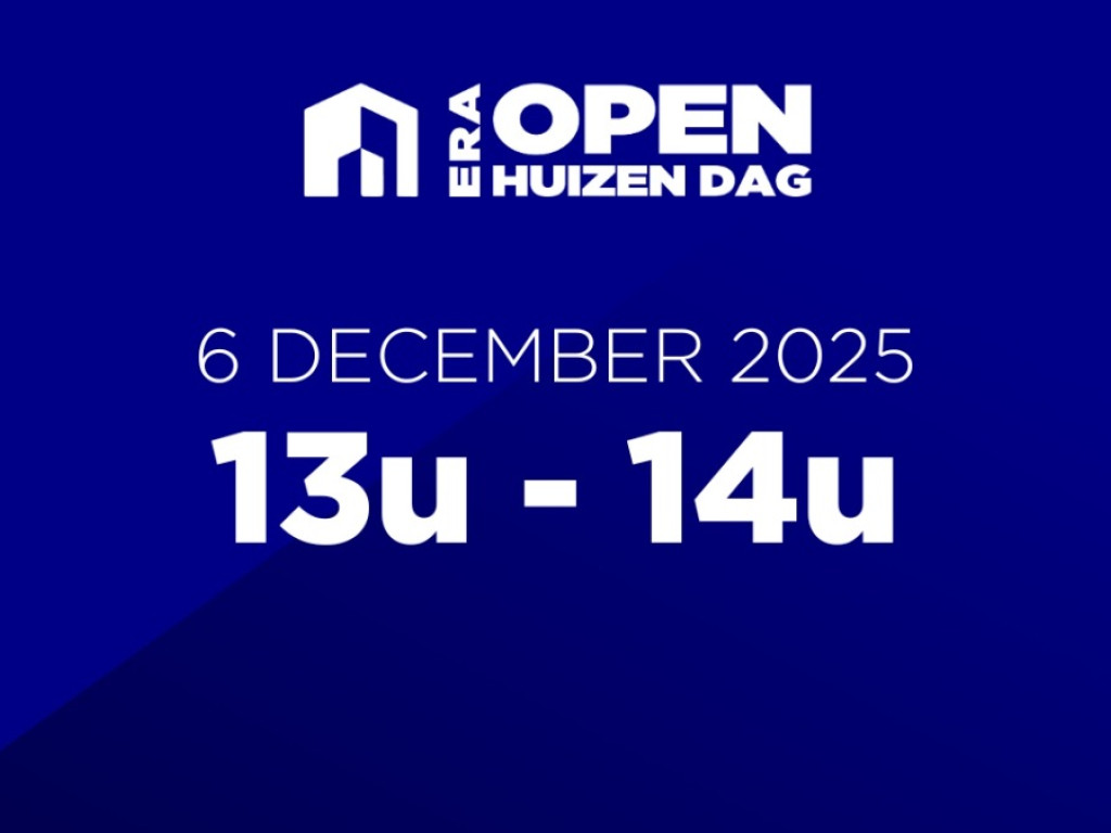 Minister Alfred de Taeyestraat - 25 - - 8550