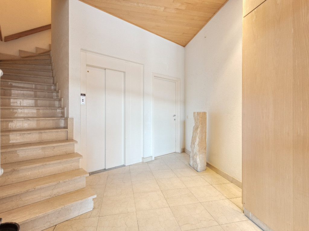 Markt - 1 - 31 - 8790