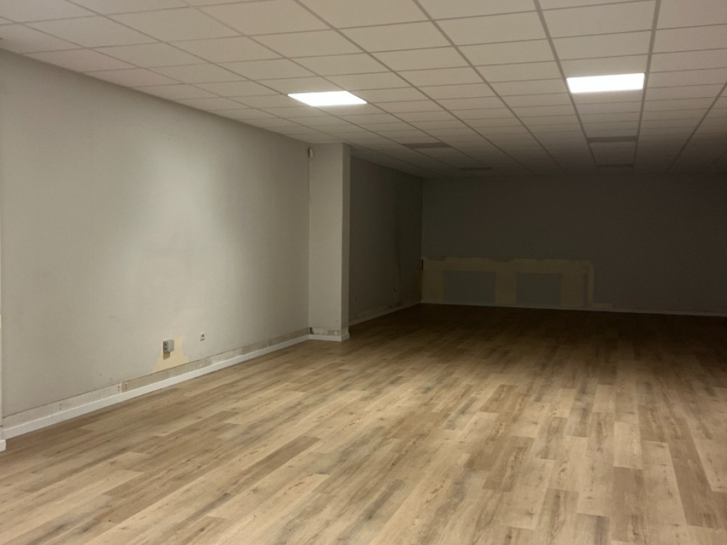 Holstraat - 74 - - 8790