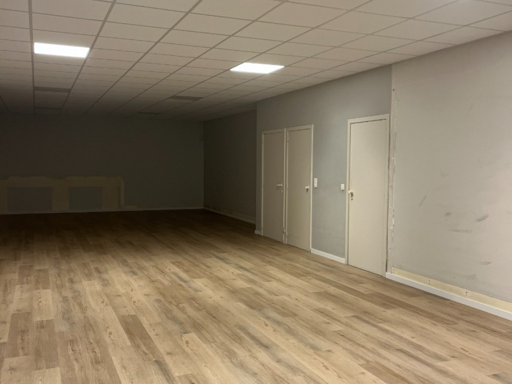 Holstraat - 74 - - 8790