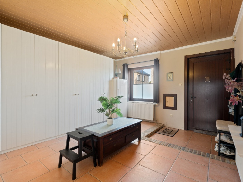 Kouterstraat - 210 - - 3071