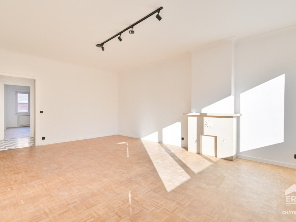 Place du Châtelain - 13 - 1 - 1050