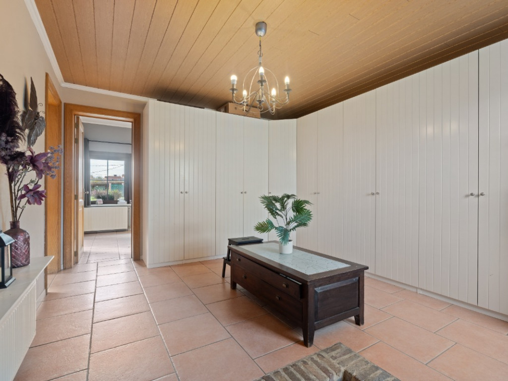 Kouterstraat - 210 - - 3071