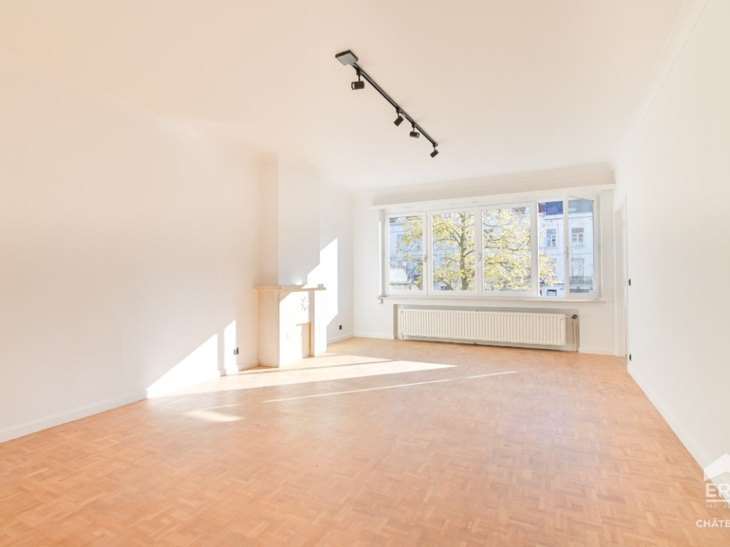 Place du Châtelain - 13 - 1 - 1050