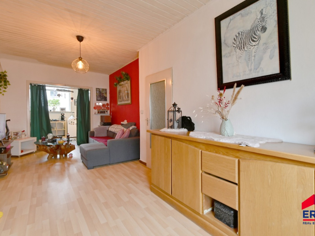 Zuidmoerstraat - 18 - - 9900