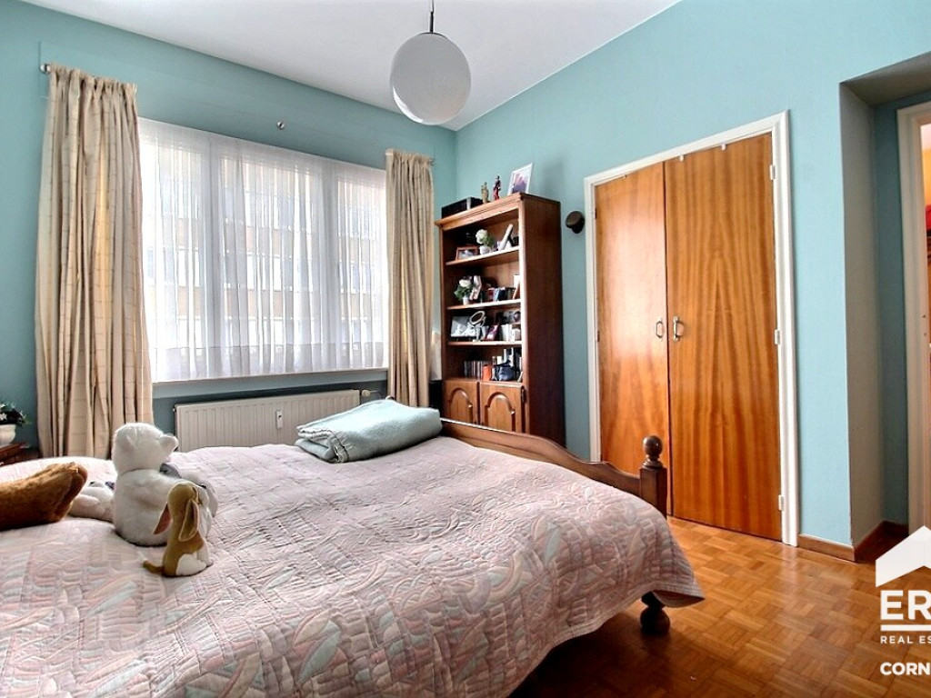 Jean-Baptiste Depaire - 80 - 1 - 1020