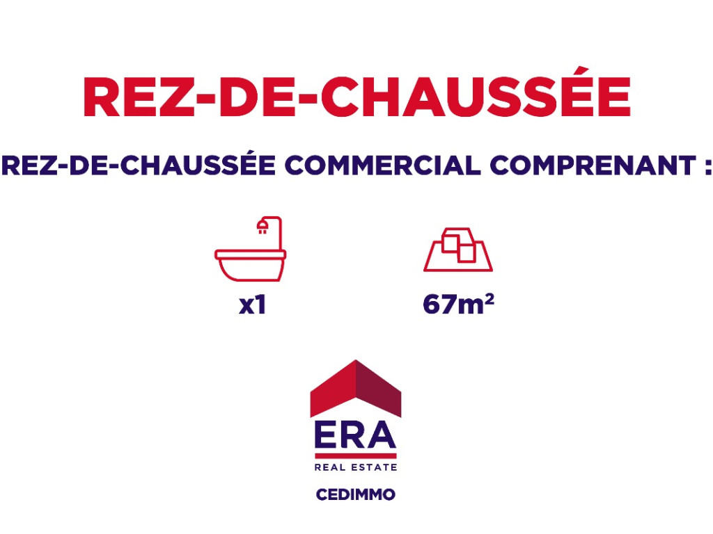 Rue Bayard - 24 - - 1420