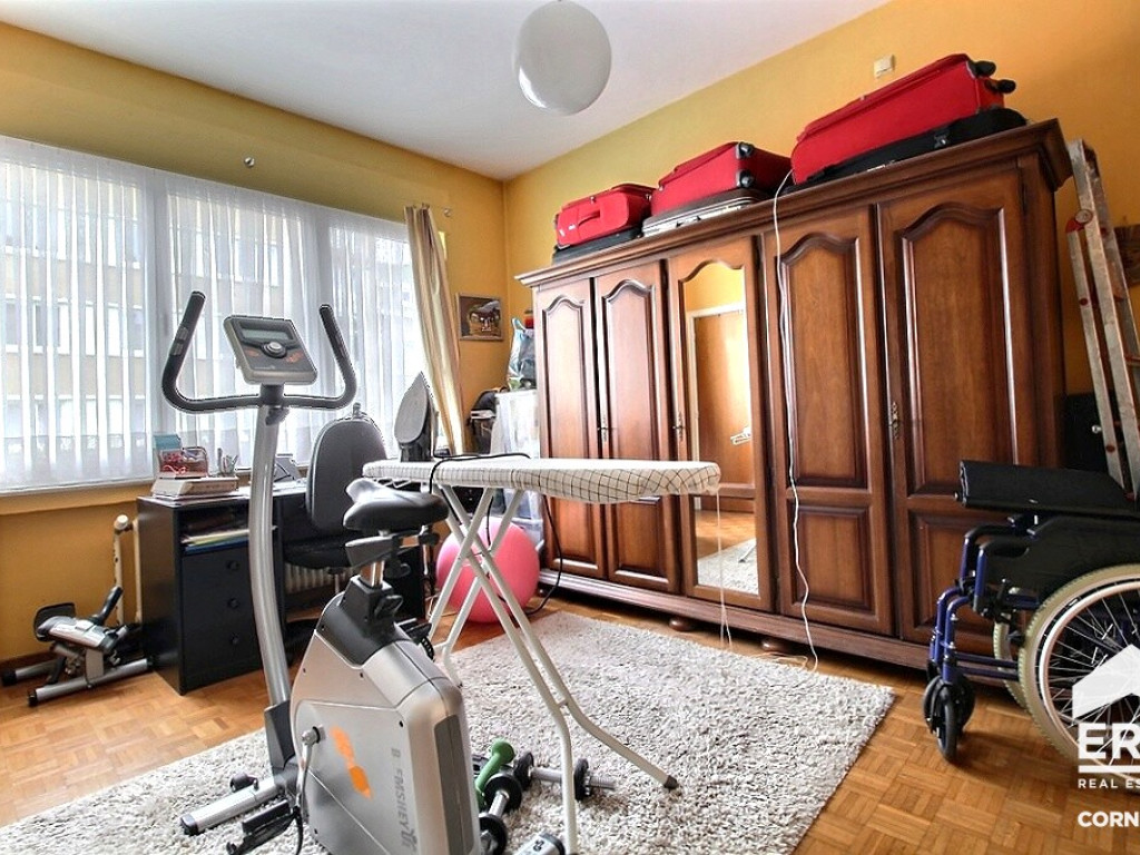 Jean-Baptiste Depaire - 80 - 1 - 1020