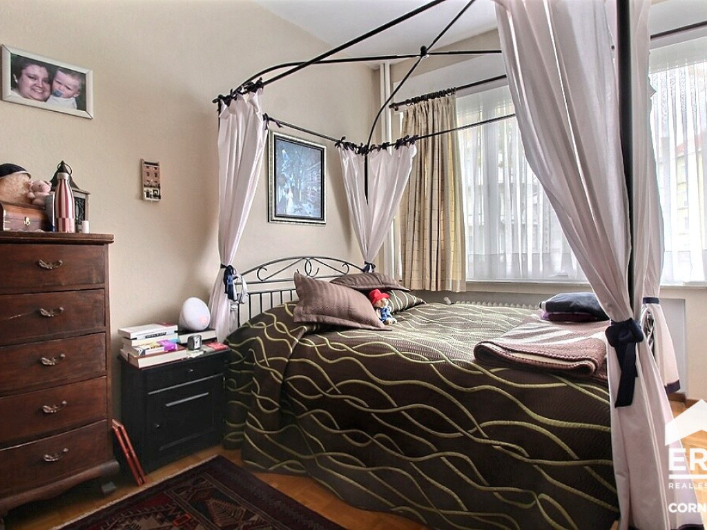 Jean-Baptiste Depaire - 80 - 1 - 1020